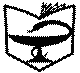 ���� ���.png