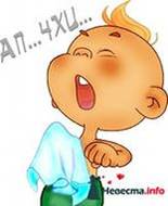 http://im1-tub-ru.yandex.net/i?id=2b7f41c4c0cd04bae4456a72386e325c-64-144&n=33&h=190