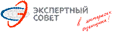 logo (1)