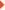 http://medwelljournals.com/images/bg_side_navi_on.gif