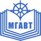 LOGO2