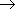 http://shkola.lv/goods/ymk/chemistry/work2/theory/2/right_pointer.gif