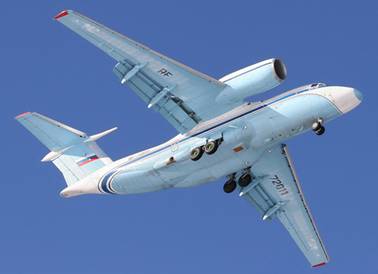 ��-72