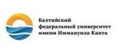 http://ria.ru/images/97082/34/970823493.jpg?509