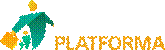 logo18052015