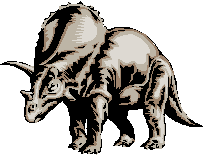 ��������: ANIM0063.WMF