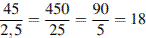 http://reshuege.ru/formula/18/1807883872bf2fd8bdfaee96bfa68a60.png