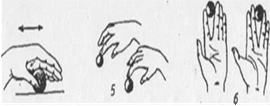 http://kurs.znate.ru/pars_docs/refs/147/146917/146917_html_m74f88f59.png