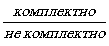 x006
