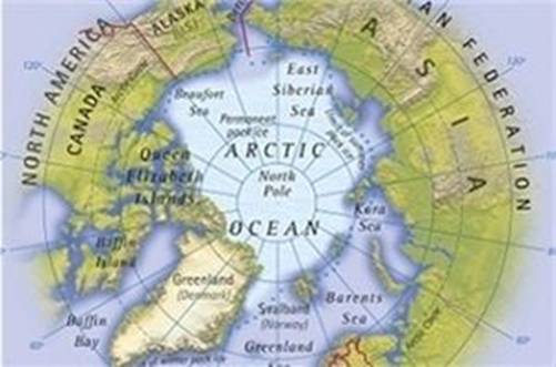 http://www.arctic-info.ru/cached_image/dhhzb04jrm2.jpeg