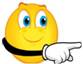 http://gendocs.ru/docs/8/7962/conv_3/file3_html_7e68969.jpg