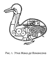 http://www.cleverence.ru/articles/image/image001.gif
