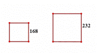 B3 5.png