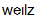 transcription