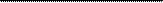 /text/77/151/images/image023_11.gif