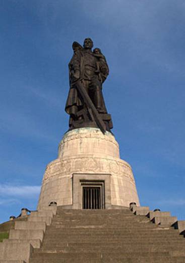 http://www.trud.ru/userfiles/gallery/e5/b_e5b4f86dd4262d16a90a0697992168b3.jpg