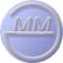 EMM-emblema
