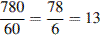http://reshuege.ru/formula/c1/c19b79c7fd116469fd4646b871b4671a.png
