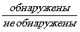x008