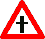 2.3.1