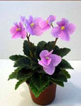 http://doshvozrast.ru/images/roditeli08/image002.jpg