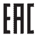 EAC.png