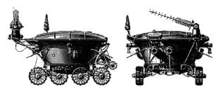 http://www.cleverence.ru/articles/image/image006.jpg