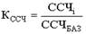 http://science-education.ru/i/2014/4/9626/image004.jpg