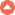 http://elibrary.ru/images/but_orange_up.gif