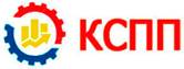 http://kspp.kg/images/template/logo.jpg