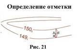 http://geo-s.sibstrin.ru/lec/lec2/images/img13.jpg