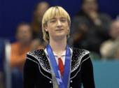 http://www.olympic.org/Assets/MediaPlayer/Photos/2010/10/Plushenko/10-Plushenko-480x360.jpg