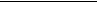 hello_html_m9534073.gif
