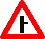 2.3.2