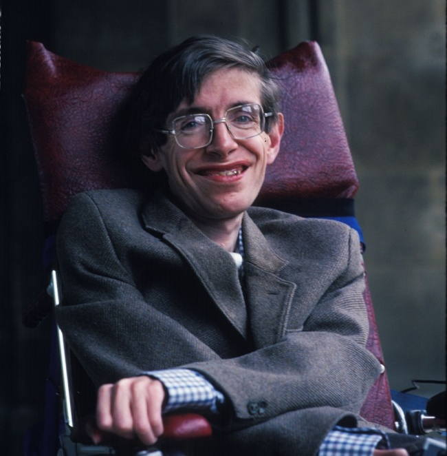 9775415-EN_00933280_0198-650-1464360713 (650x662, 282Kb)