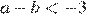 https://oge.sdamgia.ru/formula/d1/d1c225e55578b029e57bc5fbadc21684p.png