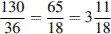http://reshuege.ru/formula/99/99f01abdd81800a634650dbf5db0952a.png