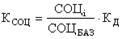 http://science-education.ru/i/2014/4/9626/image005.jpg