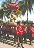 i?id=2243347&tov=8
