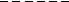 hello_html_m4695504e.gif