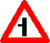 2.3.3
