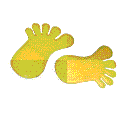 7я.ру.