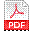 http://src-sakha.ru/wp-content/themes/src-sakha/img/file_extension_pdf.png