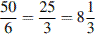 http://reshuege.ru/formula/32/3225e27e43d205e4cf102ce359782294.png