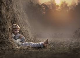 http://xn--b1aebaba9cakteblc3le.xn--p1ai/wp-content/uploads/2015/03/6.5.jpg