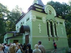 http://i-novice.net/images/piter/5.jpg