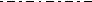hello_html_mc3204e5.gif