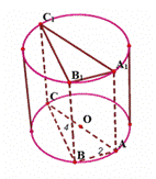 B11 2.png