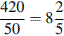 http://reshuege.ru/formula/40/40529db44ed41150083470dcce0c851c.png