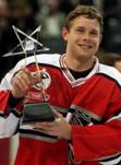 http://nhlplayers0.tripod.com/05690180.jpg